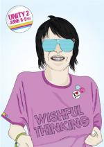 Charlie Griffiths: 510x720 / 59 РљР±