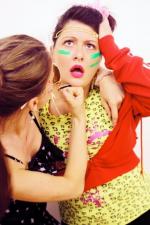 Charlie Griffiths: 480x720 / 68 РљР±