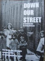 Charlie Griffiths: 612x816 / 82 РљР±