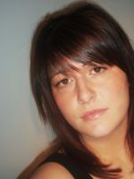 Charlie Griffiths: 540x720 / 50 РљР±