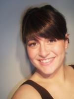 Charlie Griffiths: 540x720 / 46 РљР±