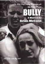 Charlie Griffiths: 425x604 / 67 РљР±