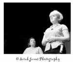 Charlie Griffiths: 480x422 / 21 РљР±