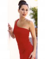 Тэмми Дуген: 1583x2048 / 228 РљР±