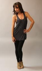 Тэмми Дуген: 1224x2040 / 217 РљР±