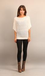 Тэмми Дуген: 995x1677 / 173 РљР±