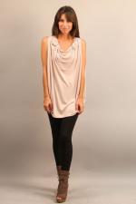 Тэмми Дуген: 500x750 / 29 РљР±