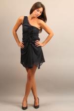 Тэмми Дуген: 500x750 / 32 РљР±