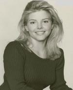 Келли Крин: 450x558 / 33 РљР±