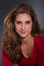 Chandra Hawbaker: 320x480 / 23 РљР±