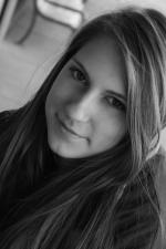 Chandra Hawbaker: 402x603 / 43 РљР±