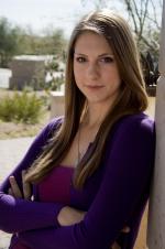 Chandra Hawbaker: 1333x2000 / 306 РљР±