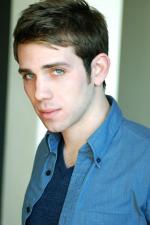 Зэк Силверман: 535x800 / 62 РљР±