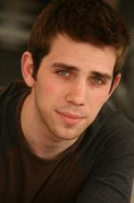 Зэк Силверман: 593x890 / 64 РљР±