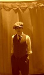 Зэк Силверман: 287x480 / 19 РљР±