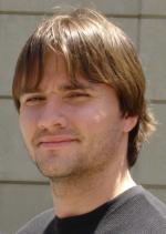 Edwin Johnston: 450x631 / 45 РљР±