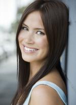 Katie Wee: 1488x2048 / 284 РљР±