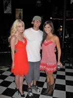 Katie Wee: 540x720 / 75 РљР±