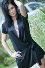 Katie Wee: 600x902 / 88 РљР±