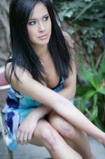 Katie Wee: 600x902 / 78 РљР±