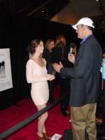 Шеннон Мари Уолш: 1536x2048 / 425 РљР±