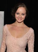 Шеннон Мари Уолш: 293x400 / 21 РљР±