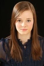 Шеннон Мари Уолш: 250x375 / 17 РљР±