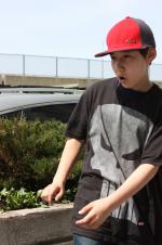 Isaac Jin Solstein: 1365x2048 / 376 РљР±