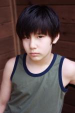 Isaac Jin Solstein: 1365x2048 / 240 РљР±