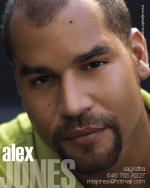 Alexander Martin Jones: 576x720 / 67 РљР±