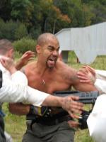 Alexander Martin Jones: 960x1280 / 171 РљР±