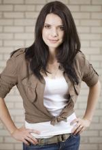 Zoë D'Amato: 1399x2048 / 330 РљР±