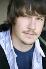 Benjamin David Howard: 1371x2048 / 610 РљР±