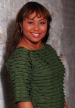 L. Stephanie Ray: 443x640 / 50 РљР±