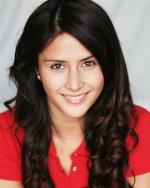 Margarita Hall: 480x600 / 51 РљР±