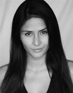 Margarita Hall: 425x540 / 32 РљР±