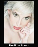 Рэнди Ли Красны: 800x1000 / 79 РљР±