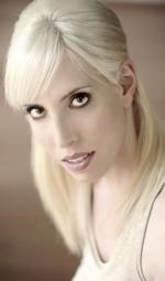 Рэнди Ли Красны: 283x480 / 19 РљР±