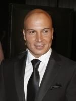 Томас Белесис: 1550x2048 / 586 РљР±