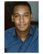 Kevin Keels: 1640x2048 / 298 РљР±