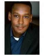 Kevin Keels: 461x576 / 30 РљР±