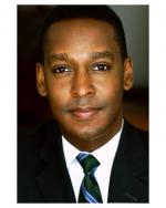 Kevin Keels: 461x576 / 33 РљР±