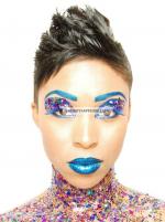 Sapphire: 500x667 / 79 РљР±