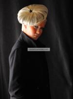 Sapphire: 500x667 / 52 РљР±