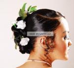 Sapphire: 329x301 / 21 РљР±