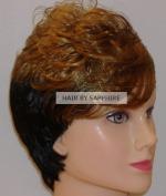 Sapphire: 302x356 / 21 РљР±