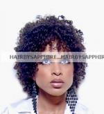 Sapphire: 219x240 / 13 РљР±