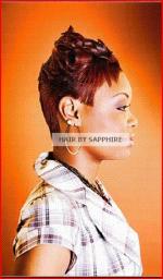 Sapphire: 270x460 / 53 РљР±