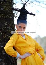 Sapphire: 453x635 / 60 РљР±