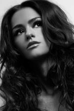 Антуанетта Никпрелаж: 600x900 / 83 РљР±